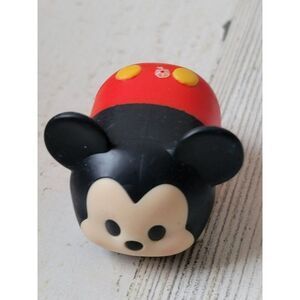 Jakks Tsum Tsum mickey mouse‎ Disney Pixar toy figure